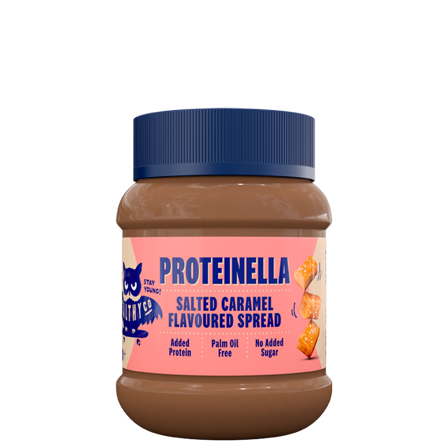 Healthyco Proteinella, 200 g