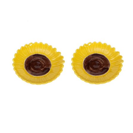 2 st Skedhållare Skedhållare B B