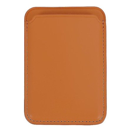 1 st Stick On Mobilplånbok