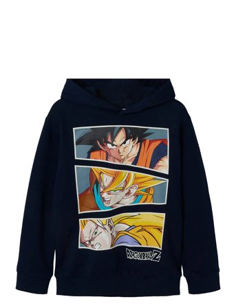 name it | Nkmjil Dragon Nreg Swe Wh Bru Noos Vde | 116