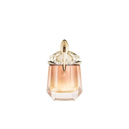 Mugler Alien Goddess Supra Florale Eau de Parfum 30 ml, Parfumer & Dufte, Til Hende, Eau De Parfum