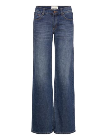 ABRAND | 99 Low Wide Tall Paigepaige | 25