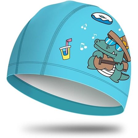 Ellipse 6-pak universal mobiltelefon- og tablet-holder 4 " til 12 " -