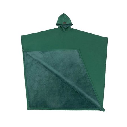 Kappa, Kappa med huva, Kappa med huva män, Tyngd kappa med huva, Kappa med huva, Kappa med huva kvinnor, Filtkappa