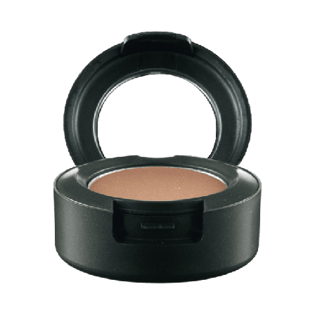 MAC Cosmetics Satin Single Eye Shadow Ögonskuggor Dam ONESIZE