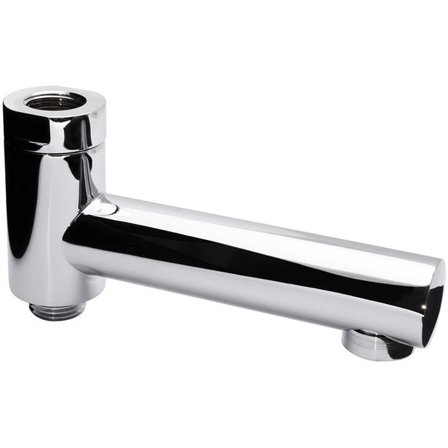 Gelia Aero Kran til termostatblander, Baderom