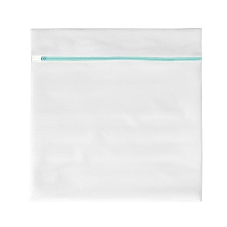 Suuri pyykkipussi Pyykkipussi XL Pesukone Verkkopyykkipussi