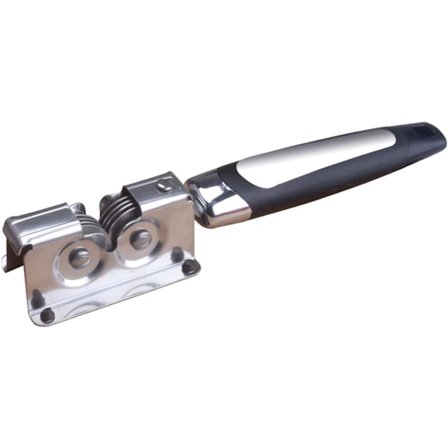 Kniv- og saks-sliper - Profesjonell sliper for kjøkkenkniver og saks