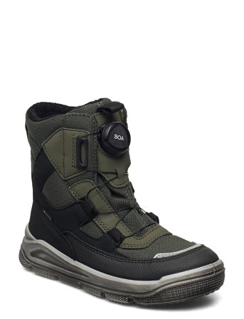 Superfit | Mars | 27