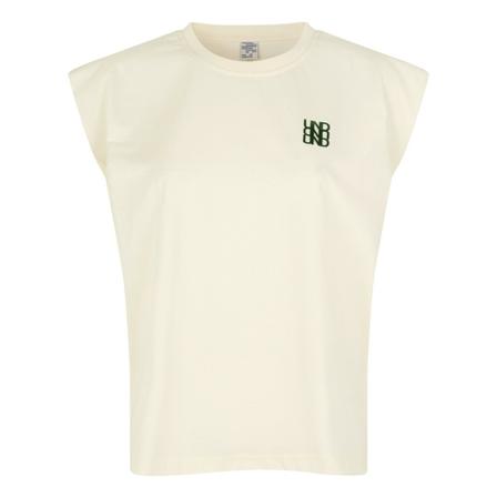 Baum und Pferdgarten 21865 Vest inbo, Dame Toppe