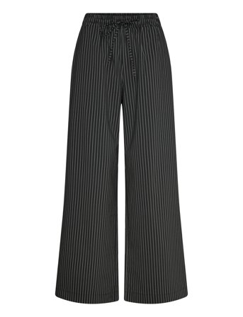 Kaffe | Kaeliana Pants | 42