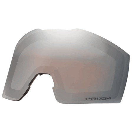 Oakley Fall Line M Prizm Black