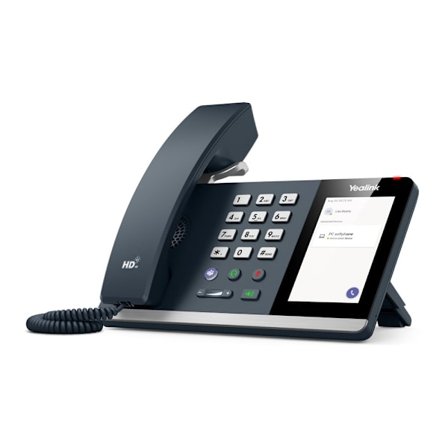 Yealink MP45 - USB VoIP-telefon