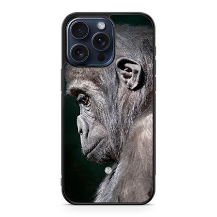 Bjornberry Skal iPhone 15 Pro Max - Gorilla