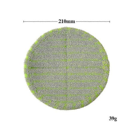 Magnetisk Digitalt Termometer Kjøkken Kjøleskap Matkonservering Temperaturtester