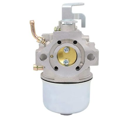 TORO Förgasare 95-7935 passar gräsklipparförgasare TORO 95-7935 /814690 /810420 CCR2000 CCR3000 förgasare förgasare~00705