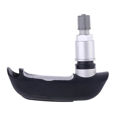 Moottoripyörän vanteen rengas TPMS -rengaspaineanturi 8532731 36318532731 turvalliseen ajoon