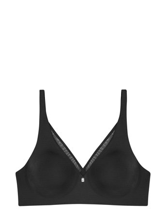 Triumph | True Shape Sensation N01 | C x 95