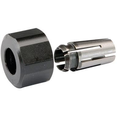 Makita 192988-9 Spennhylse 8mm, Maskintilbehør & forbruk