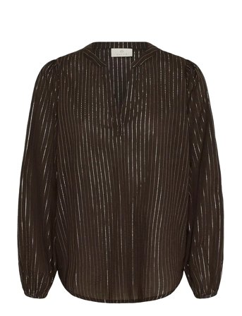 Kaffe | Kaluise Blouse | 42