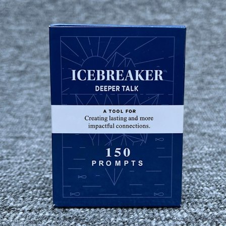 Intimitetslek av BestSelf engelska romantiskt par kärleksfull dialog spel brädspel kort