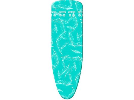 LEIFHEIT Stryketrekk Medium Thermo Reflect