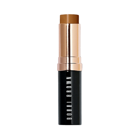 Bobbi Brown Skin Foundation Stick Dam Guld ONESIZE