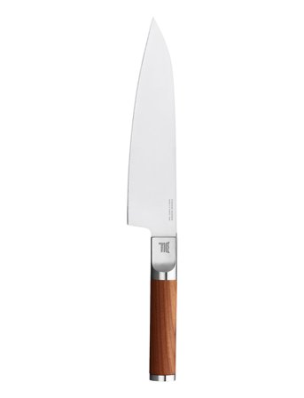 Fiskars | Norden Kokkekniv 20 Cm | L20CM