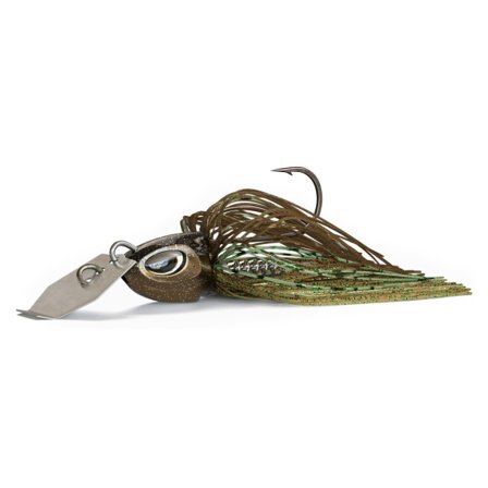 Nays WRRR S 7g - H-08