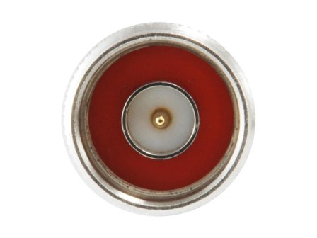 LEVELONE ANC-4150 - antennekabel - 5 m