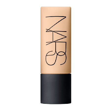 NARS Soft Matte Complete Foundation Dam Beige 45 G
