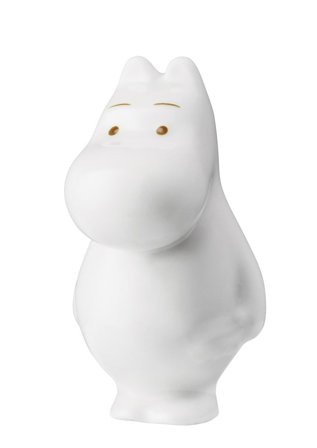 Mummi Arabia Figur Mummitrollet