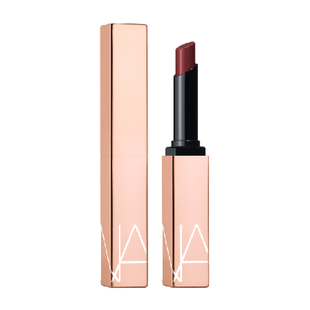 NARS Afterglow Sensual Shine Lipstick Läppstift Dam Röd 1,6 G