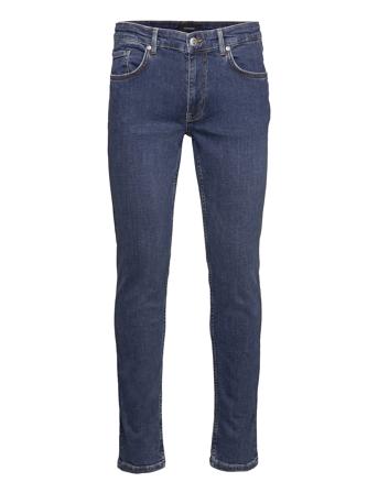 Mapriston Blue Matinique