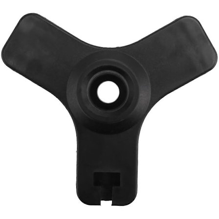 Gulvreparasjonssett, Eliminerer knirk med Squeak No More-sett, passer de fleste teppe- og tregulv, USA