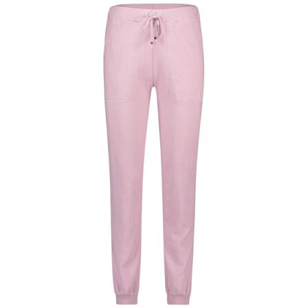 Jane Lushka Bukser Sasha Pink, Dame