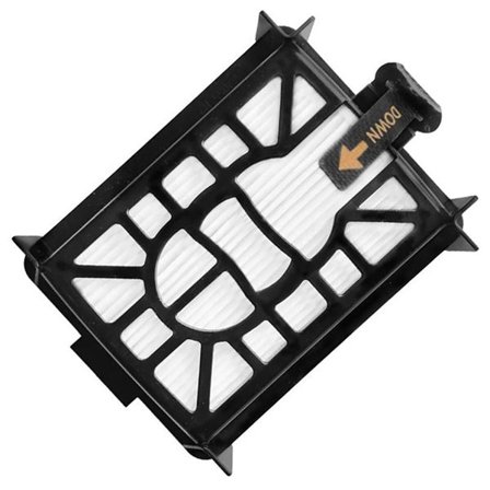 Filter för basstationen till Shark AV2800ZE / RV2820YE