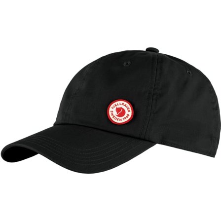 Fjällräven Logo Pet L/XL - unisex - color - Petten, Hoeds & beanies