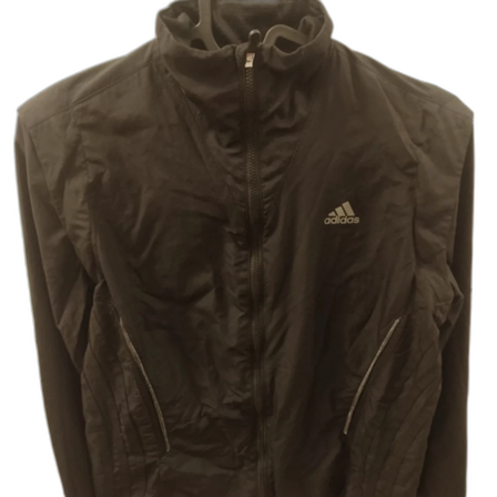 adidas clima proof jacka