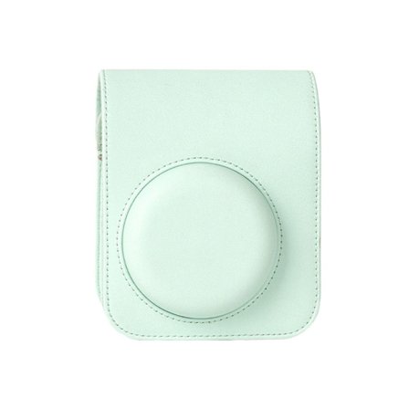 Kameraveske Beskyttelsesveske GRØNN