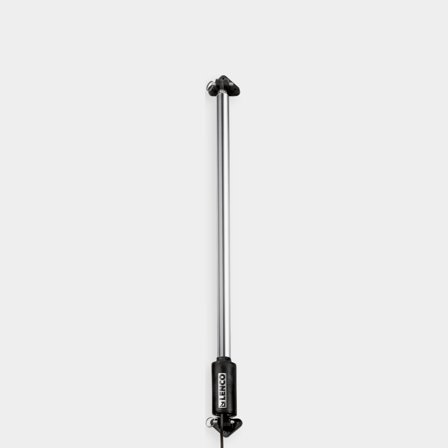 Electric hatch opener Lenco Hatch Lift 26", 12V, 119 - 185 cm