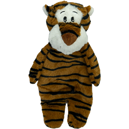 Party Pets Floppy Tiger 33 cm
