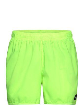 adidas Performance | Sld Clx Sho Sl | S