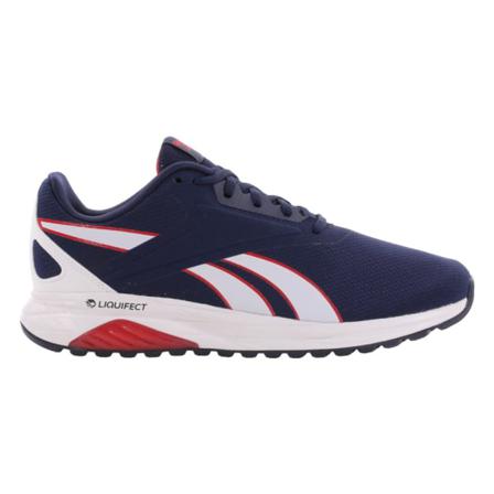 Lågskor Reebok Liquifect 90 Grenade 45