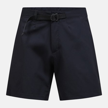 Peak Performance - Vislight Light Shorts Men