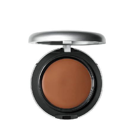 MAC Cosmetics Studio Fix Tech Cream-To-Powder Foundation Unisex 10 G