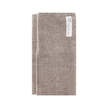 HIMLA Sunshine Duk 250 x 145 cm-mamma