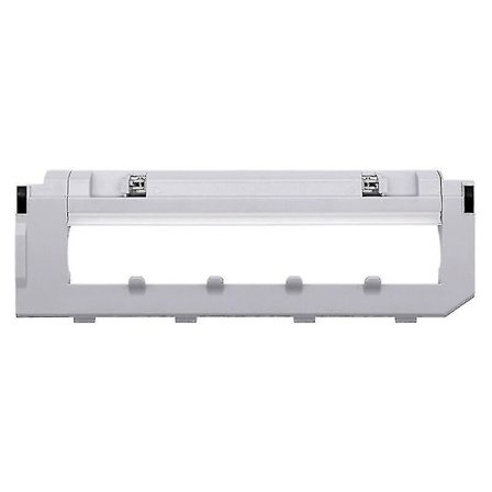 Xiaomi Roborock T7s T7s Plus S7 Pääharjan Rullan Kannen