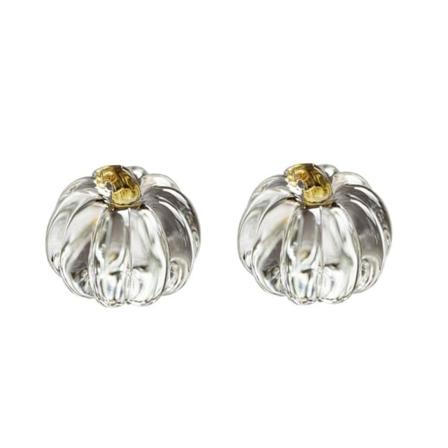 Gresskar Krystall Gresskar Gresskar Dekor