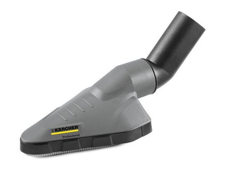 KÄRCHER Triangulärt munstycke SGV 6/5 - Lyreco - Städ och hygien - Städmaskiner - Tillbehör städmaskiner